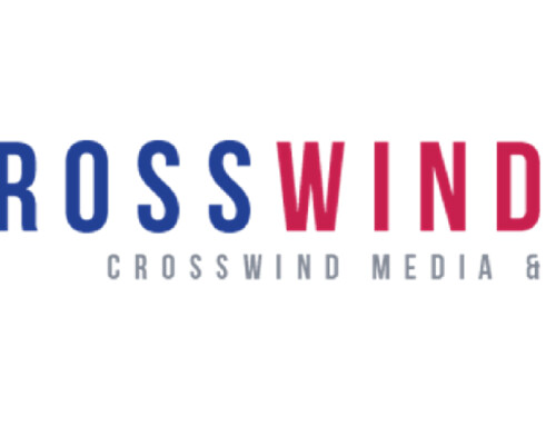 Crosswinds 2025 | Issue #3