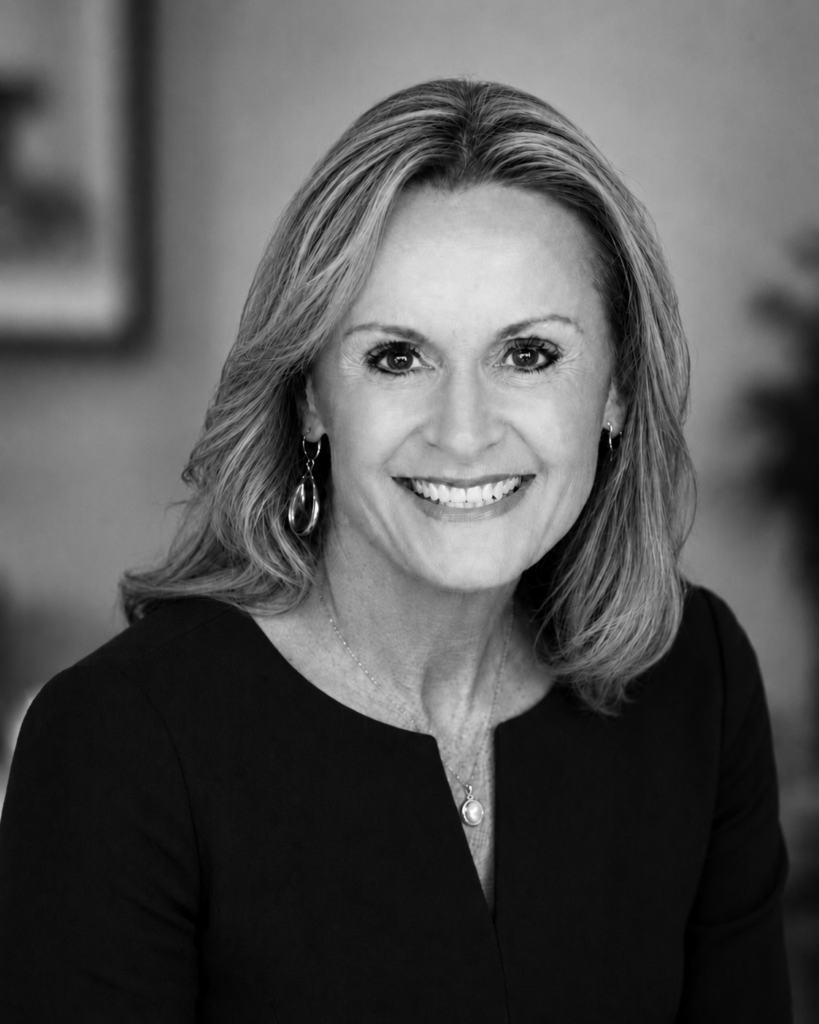 Debbie Davis