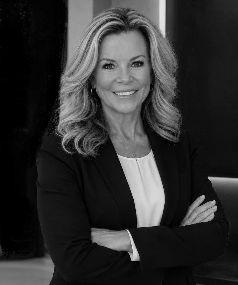 Laura Ladewig