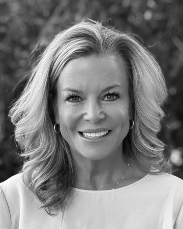 Laura Ladewig