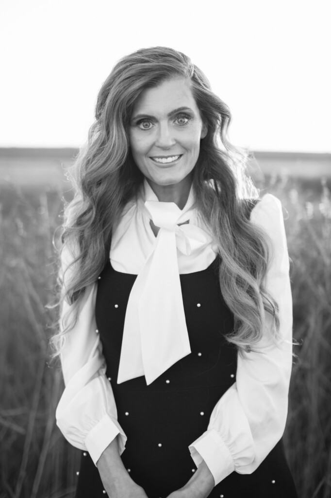 Tabatha Johnson