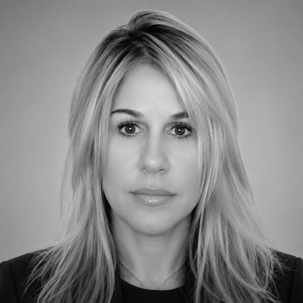 Lisa Schmidt