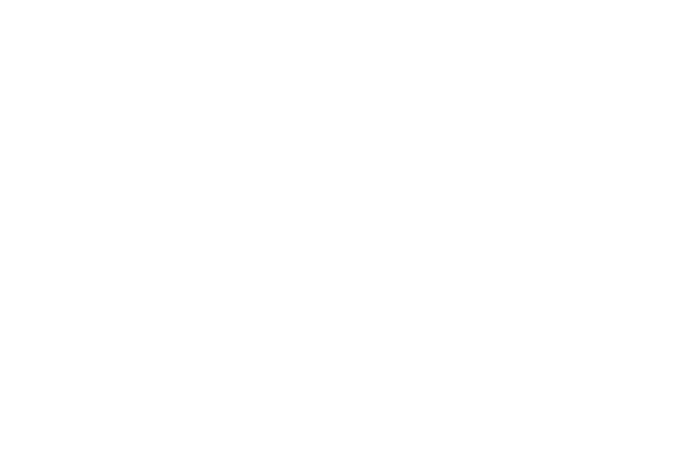 Texas Space Association
